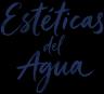 Estéticas del Agua