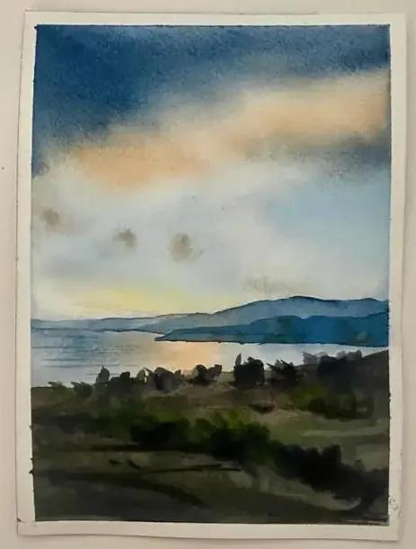 Chiloé